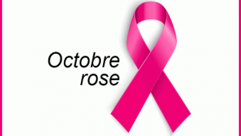 (0)octobre rose.gif